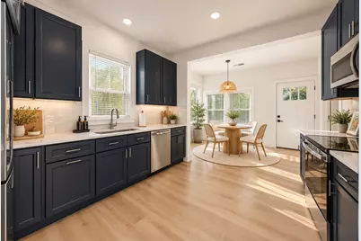 5311 Willis, Dallas, TX 75206 - Photo 6