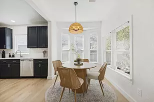 5311 Willis, Dallas, TX 75206 - Photo 4