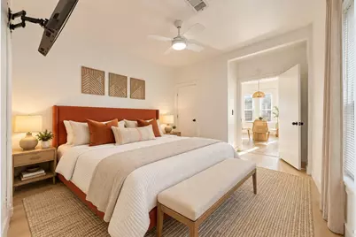 5311 Willis, Dallas, TX 75206 - Photo 12