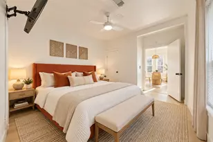 5311 Willis, Dallas, TX 75206 - Photo 12