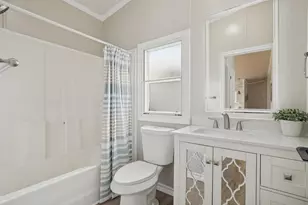 131 Lipan Trail, Weatherford, TX 76087 - Photo 22