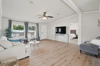 131 Lipan Trail, Weatherford, TX 76087 - Photo 8