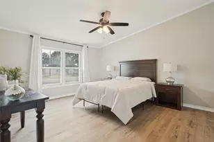 131 Lipan Trail, Weatherford, TX 76087 - Photo 4
