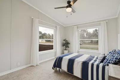 131 Lipan Trail, Weatherford, TX 76087 - Photo 20