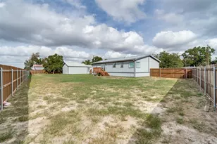 131 Lipan Trail, Weatherford, TX 76087 - Photo 24