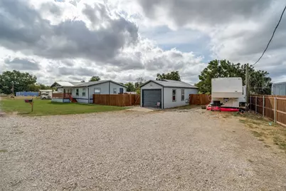 131 Lipan Trail, Weatherford, TX 76087 - Photo 6