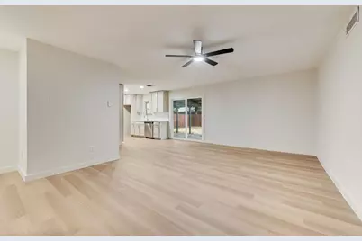 3357 Nottingham Lane, Plano, TX 75074 - Photo 4