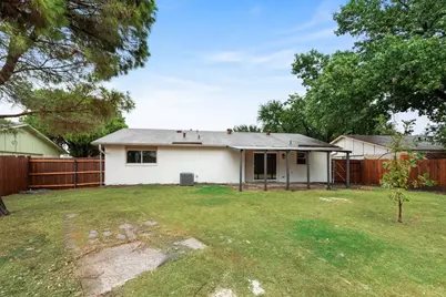 3357 Nottingham Lane, Plano, TX 75074 - Photo 20
