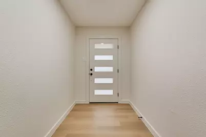 3357 Nottingham Lane, Plano, TX 75074 - Photo 2