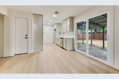 3357 Nottingham Lane, Plano, TX 75074 - Photo 6