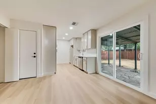 3357 Nottingham Ln, Plano, TX 75074 - Photo 6