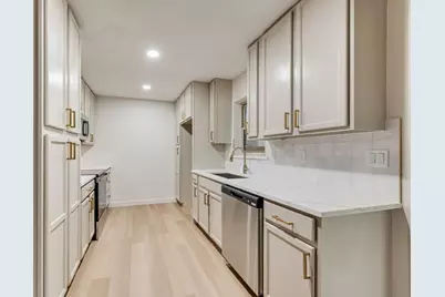 3357 Nottingham Lane, Plano, TX 75074 - Photo 8