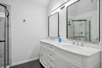 1476 Hampton Road, Grapevine, TX 76051 - Photo 12