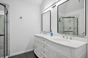 1476 Hampton Rd, Grapevine, TX 76051 - Photo 12