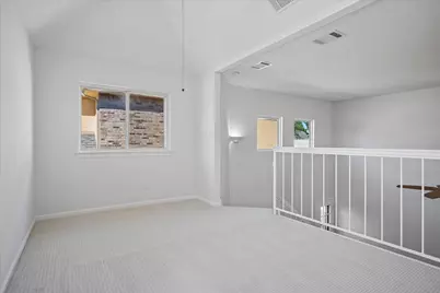 1476 Hampton Road, Grapevine, TX 76051 - Photo 18