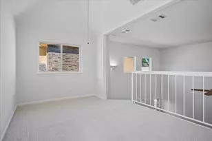 1476 Hampton Rd, Grapevine, TX 76051 - Photo 18
