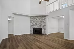 1476 Hampton Rd, Grapevine, TX 76051 - Photo 4