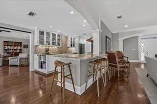 3520 Elm Creek Ct, Fort Worth, TX 76109 - Photo 8