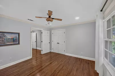 3520 Elm Creek Court, Fort Worth, TX 76109 - Photo 28
