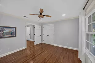 3520 Elm Creek Ct, Fort Worth, TX 76109 - Photo 28
