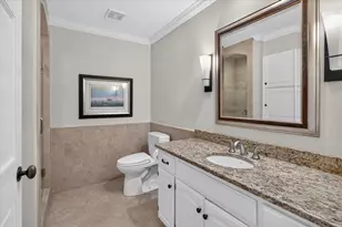 3520 Elm Creek Ct, Fort Worth, TX 76109 - Photo 18
