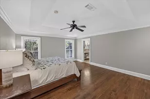 3520 Elm Creek Ct, Fort Worth, TX 76109 - Photo 20