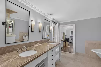 3520 Elm Creek Court, Fort Worth, TX 76109 - Photo 22