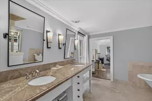 3520 Elm Creek Ct, Fort Worth, TX 76109 - Photo 22