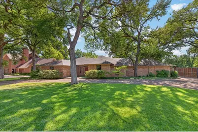 3520 Elm Creek Court, Fort Worth, TX 76109 - Photo 38
