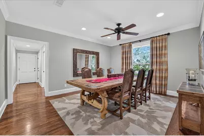 3520 Elm Creek Court, Fort Worth, TX 76109 - Photo 14