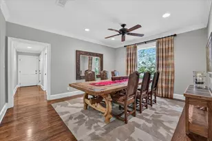 3520 Elm Creek Ct, Fort Worth, TX 76109 - Photo 14