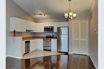 6108 Abrams #323, Dallas, TX 75231 - Photo 4