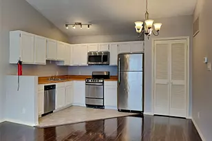 6108 Abrams, Dallas, TX 75231 - Photo 4