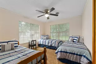 221 Edythe Dee Ln, Mabank, TX 75156 - Photo 28