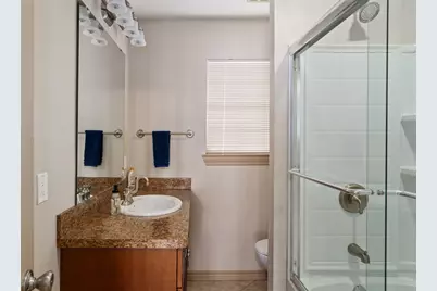 221 Edythe Dee Lane, Mabank, TX 75156 - Photo 30