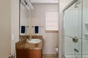 221 Edythe Dee Ln, Mabank, TX 75156 - Photo 30