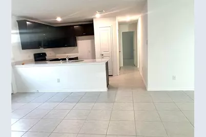 5836 Timber Point Drive, Princeton, TX 75407 - Photo 6
