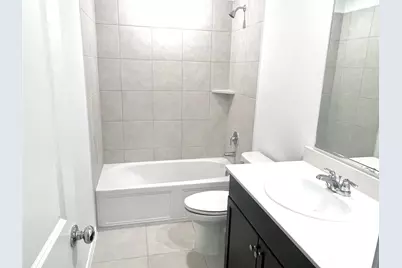5836 Timber Point Drive, Princeton, TX 75407 - Photo 10