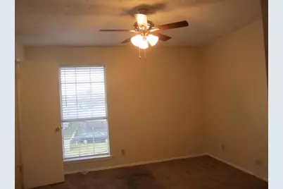 12480 Abrams Road #521, Dallas, TX 75243 - Photo 4