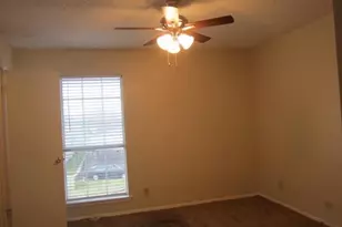 12480 Abrams Rd, Dallas, TX 75243 - Photo 4
