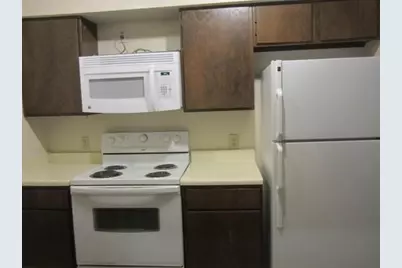 12480 Abrams Road #521, Dallas, TX 75243 - Photo 20