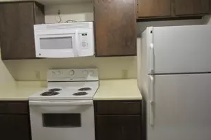 12480 Abrams Rd, Dallas, TX 75243 - Photo 20