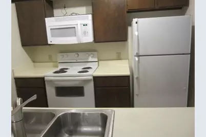 12480 Abrams Road #521, Dallas, TX 75243 - Photo 26