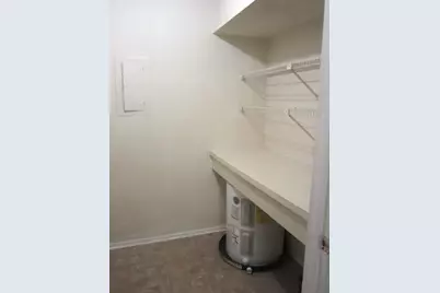 12480 Abrams Road #521, Dallas, TX 75243 - Photo 14
