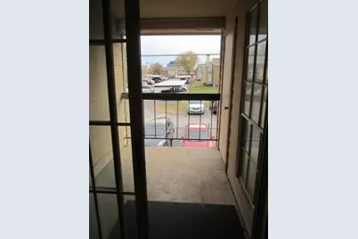 12480 Abrams Road #521, Dallas, TX 75243 - Photo 10