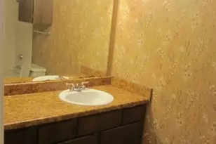 12480 Abrams Rd, Dallas, TX 75243 - Photo 6