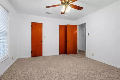 3233 Jane Lane, Haltom City, TX 76117 - Photo 14