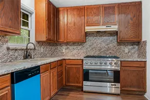 3233 Jane Ln, Haltom City, TX 76117 - Photo 2