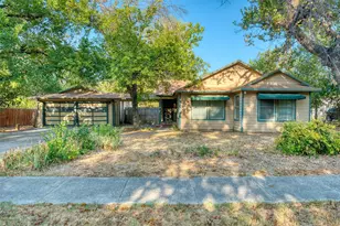 3233 Jane Ln, Haltom City, TX 76117 - Photo 1