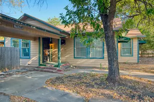 3233 Jane Ln, Haltom City, TX 76117 - Photo 8